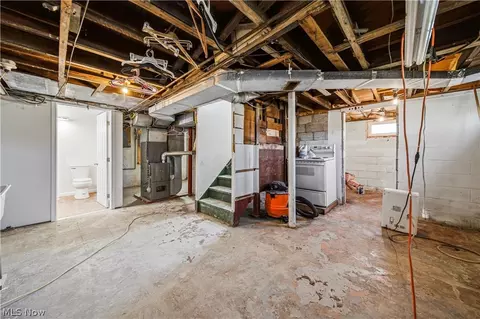 Other - 3321 Carpenter Rd, Saybrook, OH 44004 photo 9 of 9