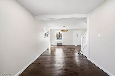 Other - 3321 Carpenter Rd, Saybrook, OH 44004 photo 3 of 9
