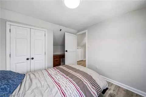 Other - 3321 Carpenter Rd, Saybrook, OH 44004 photo 7 of 9