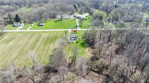 View/Area - 3321 Carpenter Rd, Saybrook, OH 44004 photo 2 of 2