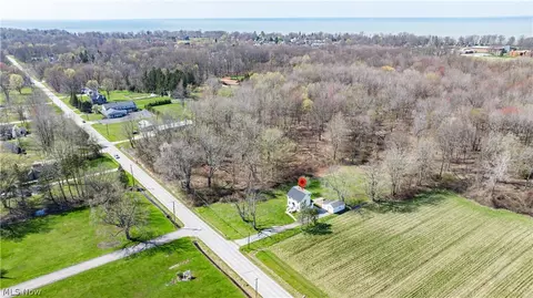 Other - 3321 Carpenter Rd, Saybrook, OH 44004 photo 2 of 9