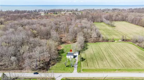 View/Area - 3321 Carpenter Rd, Saybrook, OH 44004 photo 1 of 2