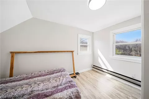 Other - 3321 Carpenter Rd, Saybrook, OH 44004 photo 6 of 9