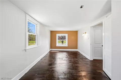 Other - 3321 Carpenter Rd, Saybrook, OH 44004 photo 5 of 9