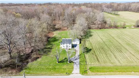 Other - 3321 Carpenter Rd, Saybrook, OH 44004 photo 1 of 9