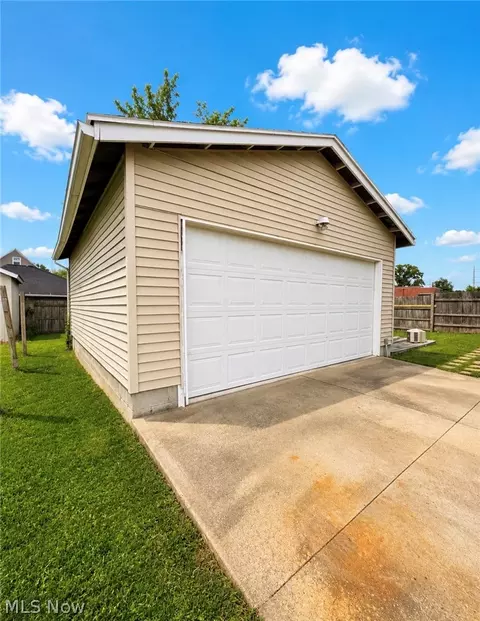 Other - 123 E 35th St, Lorain, OH 44055 photo 3 of 5