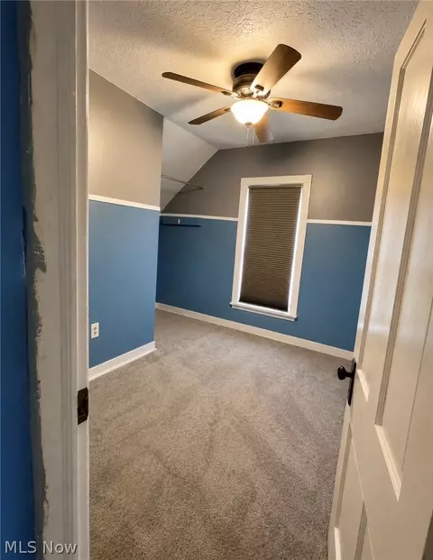 Other - 123 E 35th St, Lorain, OH 44055 photo 2 of 5