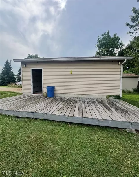 Other - 123 E 35th St, Lorain, OH 44055 photo 4 of 5
