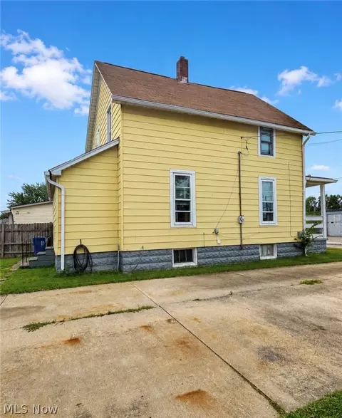 Other - 123 E 35th St, Lorain, OH 44055 photo 5 of 5