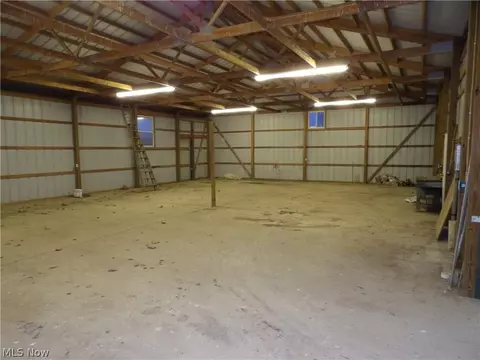 50877 Moore Rdg, Jerusalem, OH 43747 photo 12