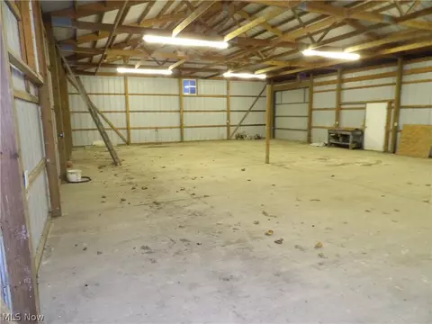 50877 Moore Rdg, Jerusalem, OH 43747 photo 13