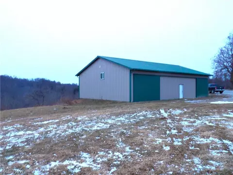 Other - Moore Ridge, Jerusalem, OH 43747 photo 10 of 13