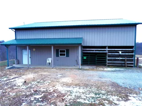 50877 Moore Rdg, Jerusalem, OH 43747 photo 16