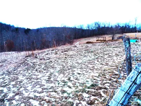 Other - Moore Ridge, Jerusalem, OH 43747 photo 3 of 13