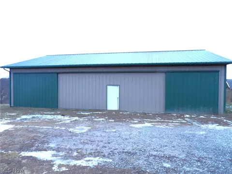 Other - Moore Ridge, Jerusalem, OH 43747 photo 11 of 13
