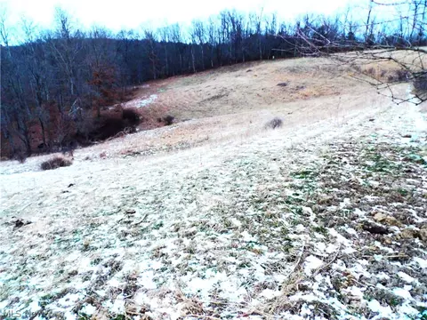 50877 Moore Rdg, Jerusalem, OH 43747 photo 6