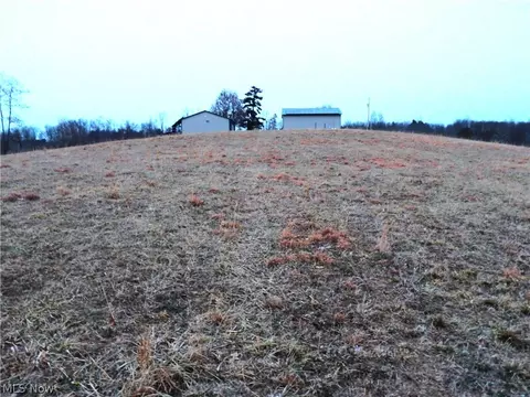 Other - Moore Ridge, Jerusalem, OH 43747 photo 2 of 13