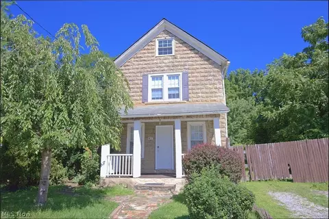 519 Wellington Ave, Akron, OH 44305