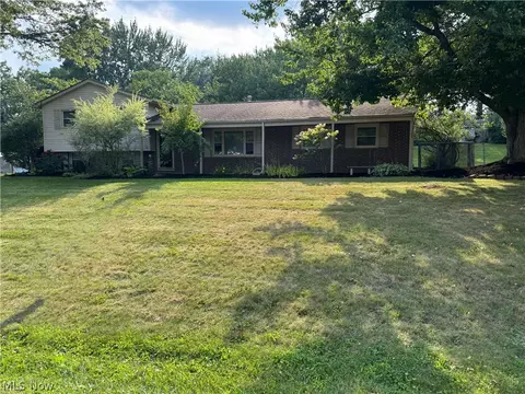 8173 Spencer Ave NW, North Canton, OH 44720
