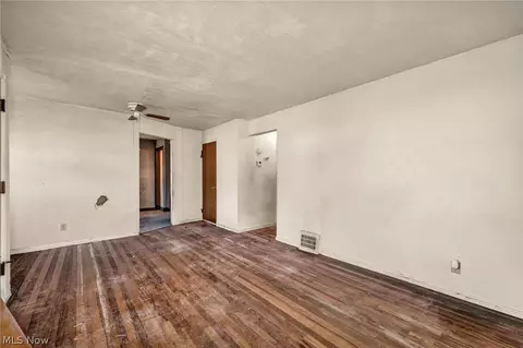 Other - 1513 Maple Dr, Lorain, OH 44052 photo 1 of 6