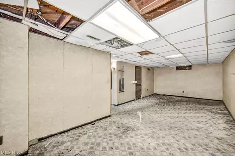 Other - 1513 Maple Dr, Lorain, OH 44052 photo 3 of 6