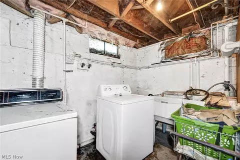 Other - 1513 Maple Dr, Lorain, OH 44052 photo 5 of 6
