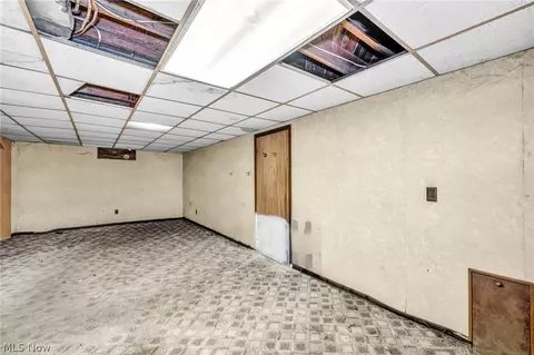 Other - 1513 Maple Dr, Lorain, OH 44052 photo 4 of 6