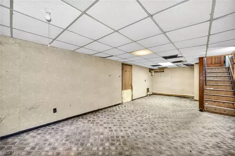 Other - 1513 Maple Dr, Lorain, OH 44052 photo 2 of 6
