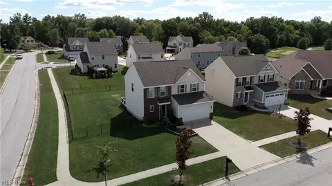 View/Area - 500 Bailey Ct, Lagrange, OH 44050 photo 2 of 4