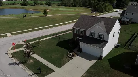 View/Area - 500 Bailey Ct, Lagrange, OH 44050 photo 1 of 4