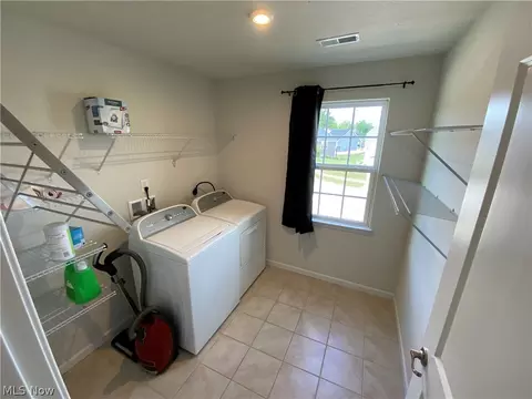 Other - 500 Bailey Ct, Lagrange, OH 44050 photo 2 of 5