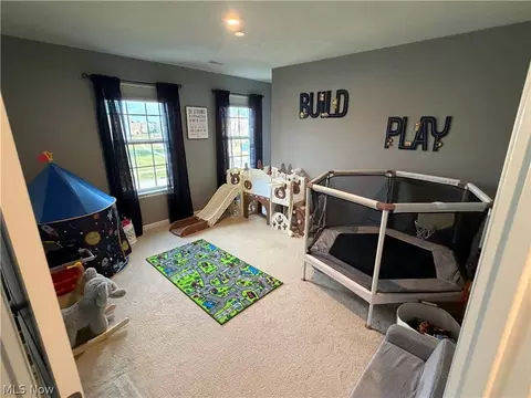 Other - 500 Bailey Ct, Lagrange, OH 44050 photo 3 of 5