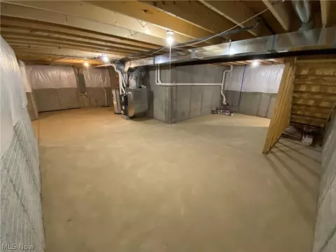 Other - 500 Bailey Ct, Lagrange, OH 44050 photo 5 of 5