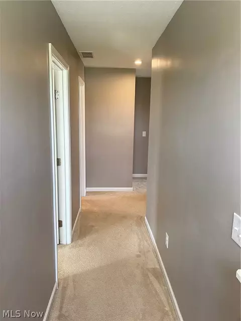 Entry Way - 500 Bailey Ct, Lagrange, OH 44050 photo 6 of 9
