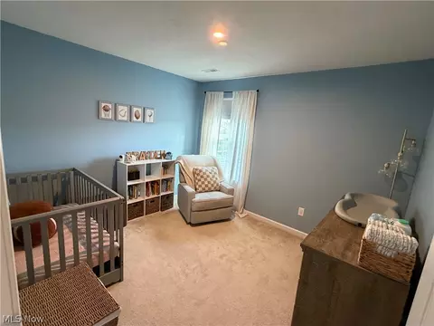 Bedroom - 500 Bailey Ct, Lagrange, OH 44050 photo 2 of 2