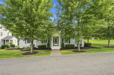 84 Morris Dr, Mcconnelsville, OH 43756