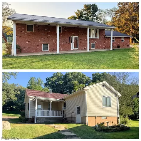 3159 3165 University Dr SE, New Philadelphia, OH 44663