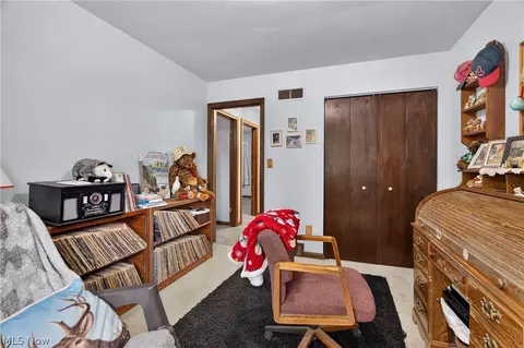 Other - 8488 Crystal Dr, Boardman, OH 44512 photo 3 of 8