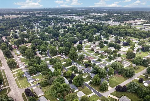 View/Area - 8488 Crystal Dr, Boardman, OH 44512 photo 1 of 2