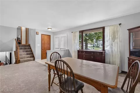 Other - 8488 Crystal Dr, Boardman, OH 44512 photo 2 of 8
