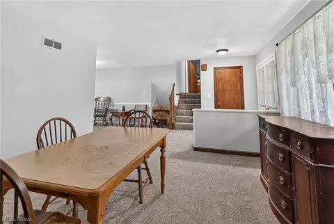 Other - 8488 Crystal Dr, Boardman, OH 44512 photo 1 of 8