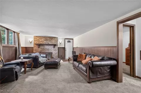 Other - 8488 Crystal Dr, Boardman, OH 44512 photo 4 of 8
