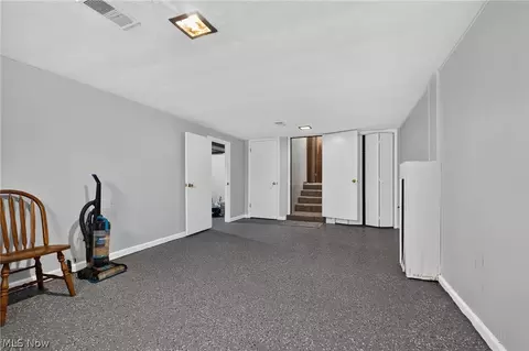 Other - 8488 Crystal Dr, Boardman, OH 44512 photo 5 of 8