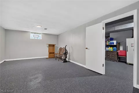 Other - 8488 Crystal Dr, Boardman, OH 44512 photo 6 of 8