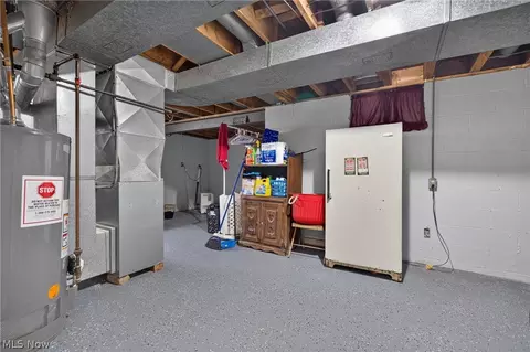 Other - 8488 Crystal Dr, Boardman, OH 44512 photo 8 of 8