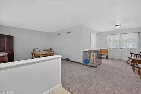 Living - 8488 Crystal Dr, Boardman, OH 44512 photo 1 of 3