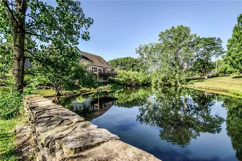 Other - 6960 Sturbridge Dr, Concord Twp, OH 44077 photo 10 of 10