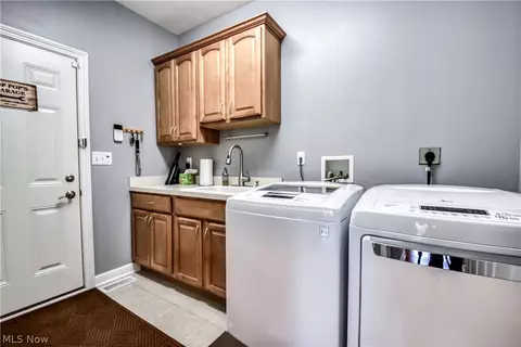 Other - 6960 Sturbridge Dr, Concord Twp, OH 44077 photo 3 of 10
