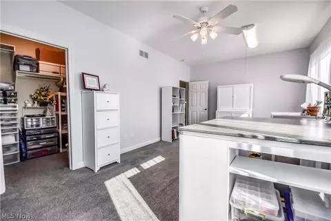 Other - 6960 Sturbridge Dr, Concord Twp, OH 44077 photo 7 of 10