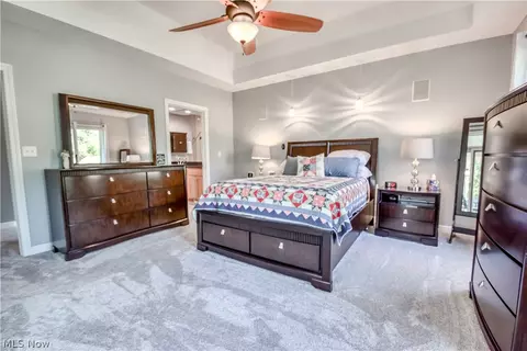 Bedroom - 6960 Sturbridge Dr, Concord Twp, OH 44077 photo 1 of 4